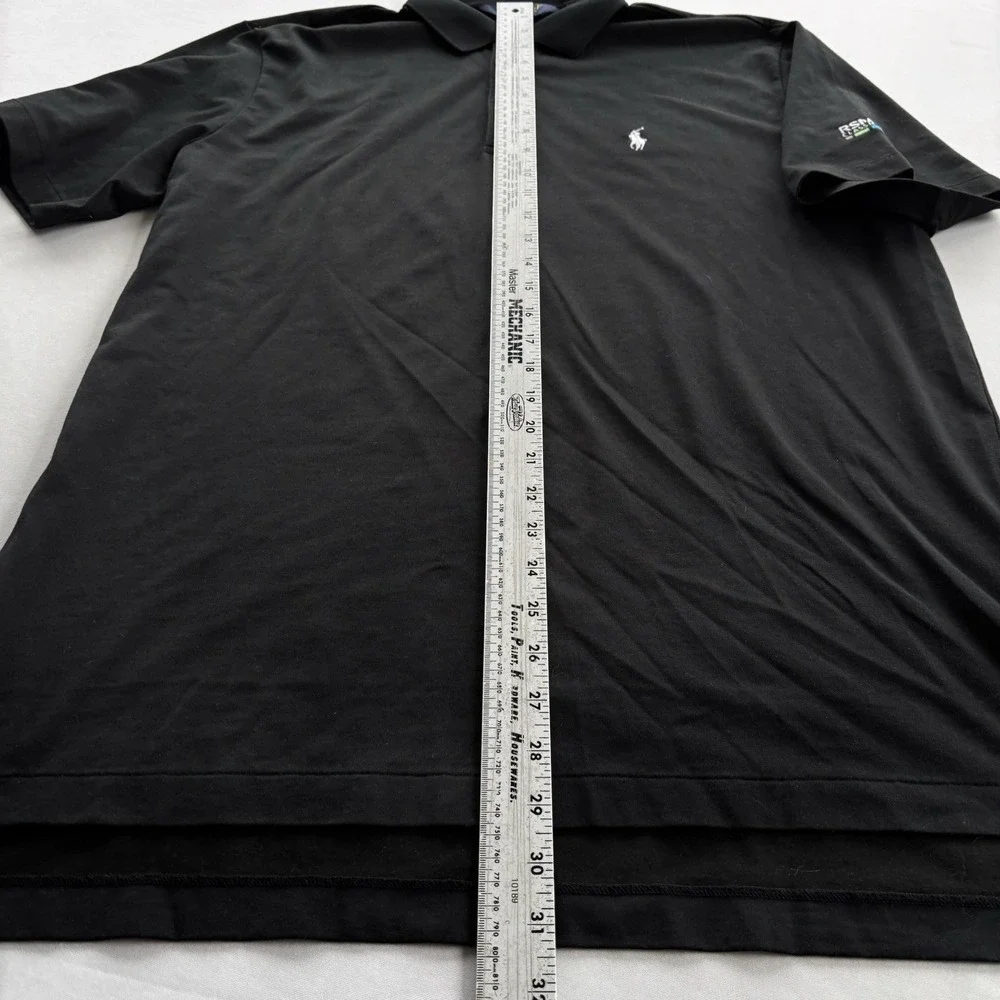 Ralph Lauren pre owned